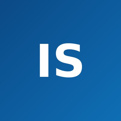 Ioana Stan, editor Deranjamente.online
