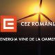 Deranjamente CEZ Arad