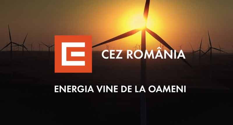 Deranjamente CEZ Suceava