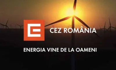 Deranjamente CEZ Vâlcea