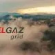 Deranjamente DelGaz Grid Timiș