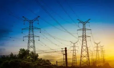 Deranjamente Electrica Furnizare Botoșani