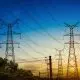 Deranjamente Electrica Furnizare Brașov