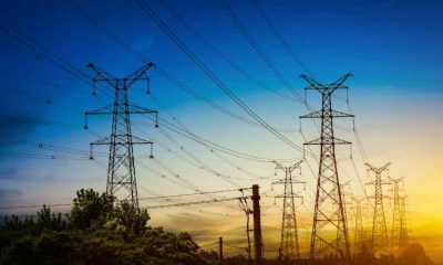 Deranjamente Electrica Furnizare Mehedinți