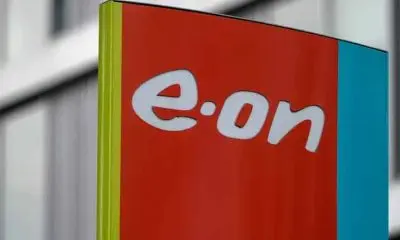 Deranjamente Eon Dolj. Avarii