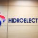 Deranjamente Hidroelectrica Olt