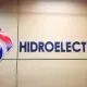 Deranjamente Hidroelectrica Teleorman