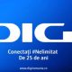 Deranjamente DIGI Botoșani