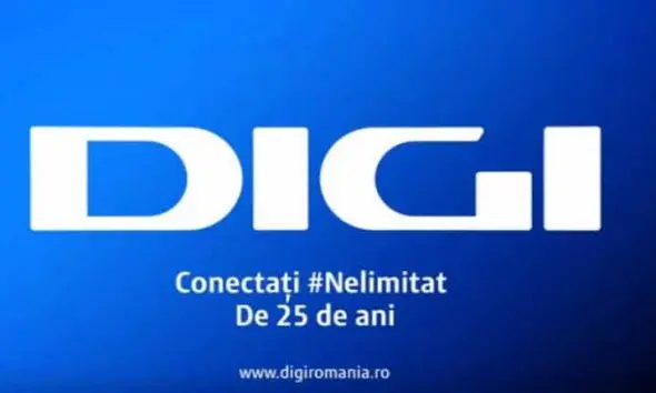 Deranjamente DIGI Hunedoara