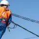 Deranjamente E-distributie Banat, Muntenia, Dobrogea