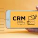 Cum îmi aleg corect CRM-ul pentru afacerea mea?