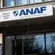 Contact ANAF Radauti