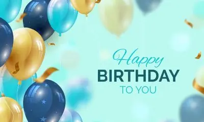 Mesaje de Sfântul Andrei. Urări și felicitări. Andrei - Andreea