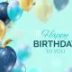 Mesaje de Sfântul Andrei. Urări și felicitări. Andrei - Andreea