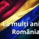 Mesaje, Urari, Felicitari 1 Decembrie