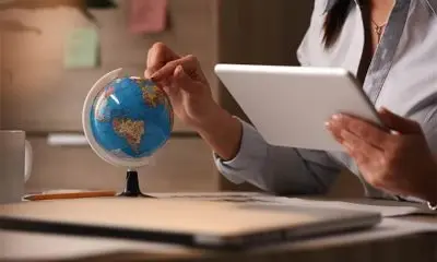 Traduceri romana daneza Bucuresti