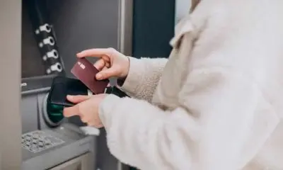 Contact CEC Bank. Reclamatii