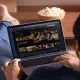 Contact Netflix Romania - Telefon si email