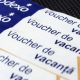Vouchere de Vacanță 2024