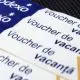 Vouchere de Vacanță 2024
