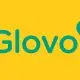 Contact Glovo Romania