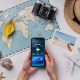 Tarife Digi mobil 2024. Activare