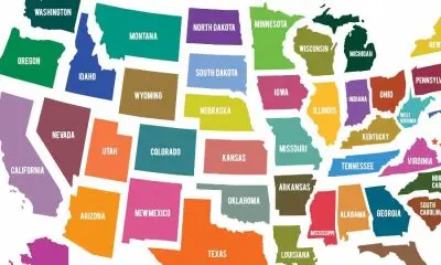 Pennsylvania ZIP Codes
