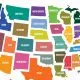 Pennsylvania ZIP Codes