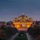 Time in New Delhi, India