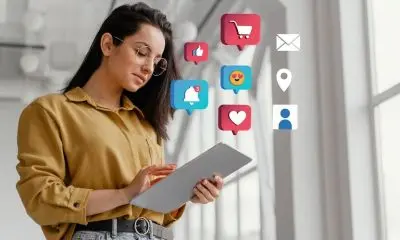 Strategii de marketing