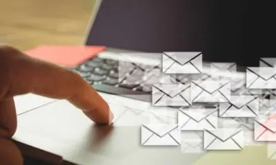 Creare cont email gratuit 2024