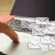 Creare cont email gratuit 2024