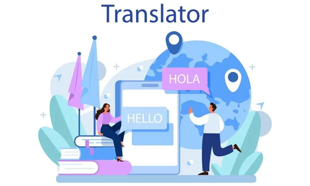 Traduceri acte Bucuresti
