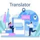 Traduceri acte Bucuresti