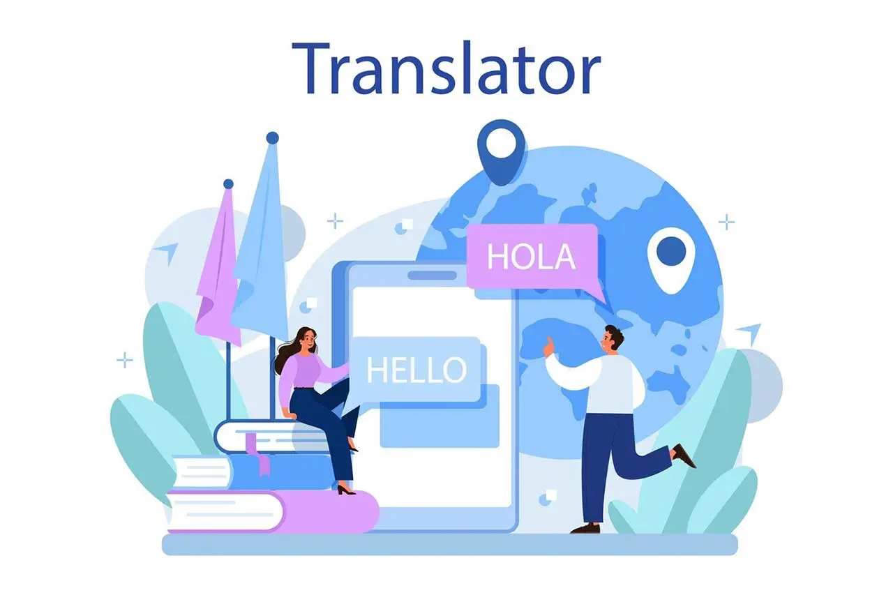 Traduceri acte Bucuresti
