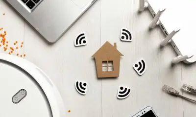 Down Detect