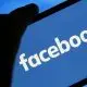 Contact Facebook Romania