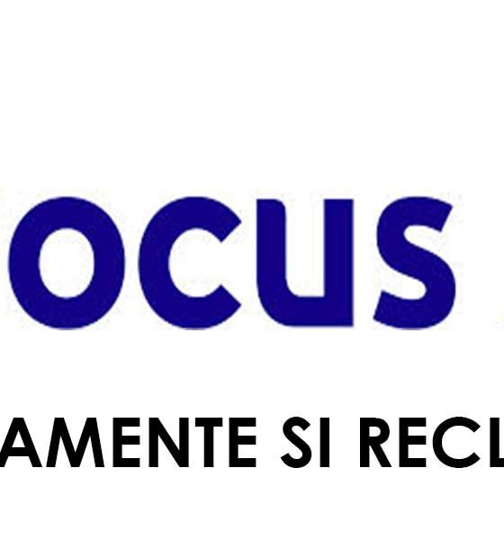 Contact Focus Sat. Deranjamente