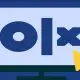 Contact OLX - Telefon