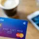 Contact Revolut Telefon