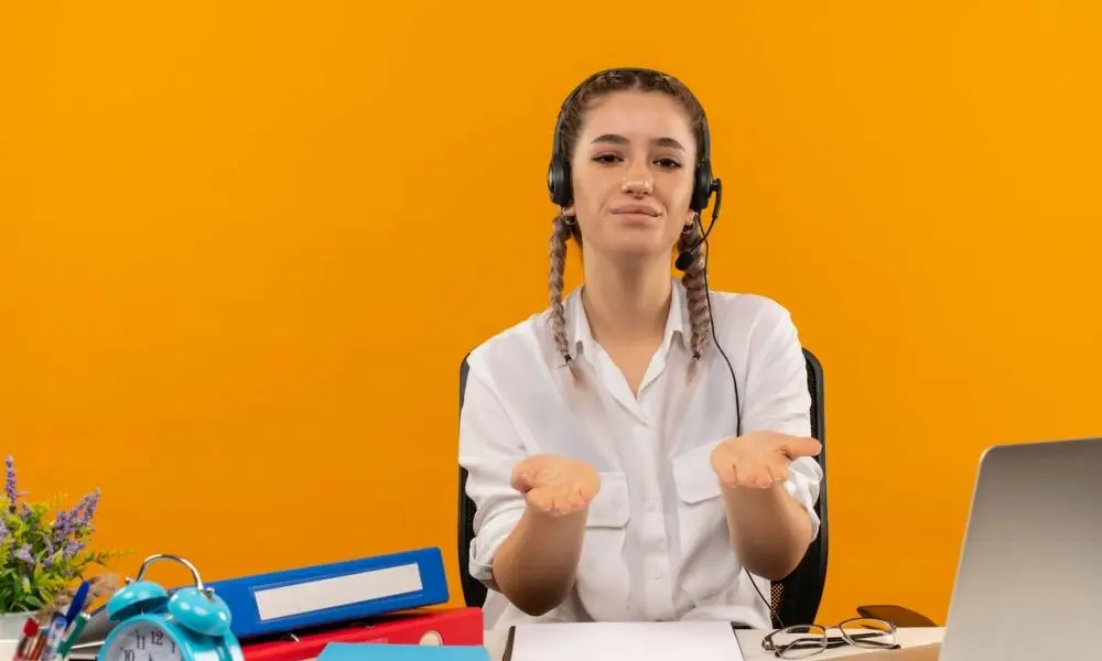 Madalina Stoleru Traducator Autorizat