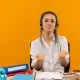 Madalina Stoleru Traducator Autorizat