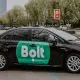 Reclamatii Bolt - Telefon contact