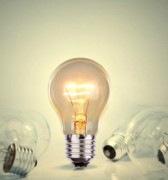Cele mai bune oferte la energie electrică