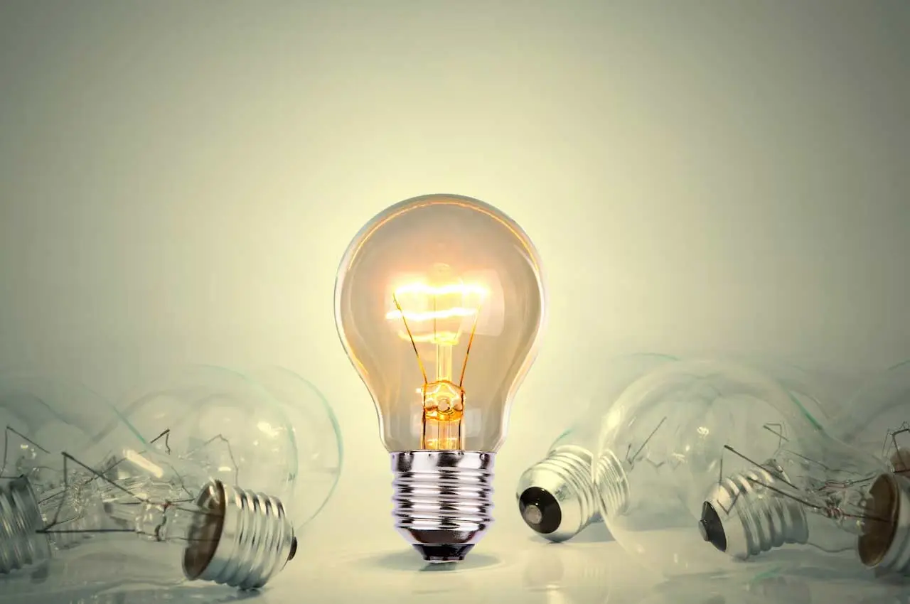 Cele mai bune oferte la energie electrică