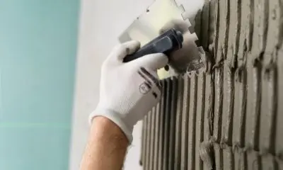 Cum alegi corect firma de amenajări interioare în Galați – Ghid