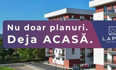 apartamente 3 camere galata iasi