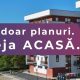 apartamente 3 camere galata iasi