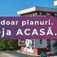 apartamente 3 camere galata iasi